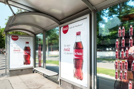 uploads/5970596816-Share a Coke_Bus stop.png